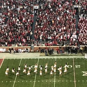 Meet your Posher, Dylan